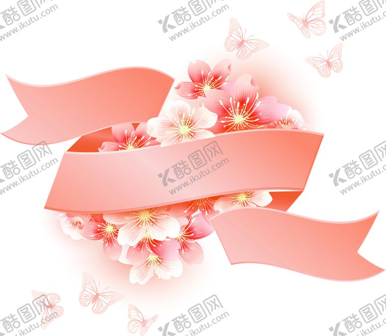 编号：80799209271150253600【酷图网】源文件下载-浪漫素材