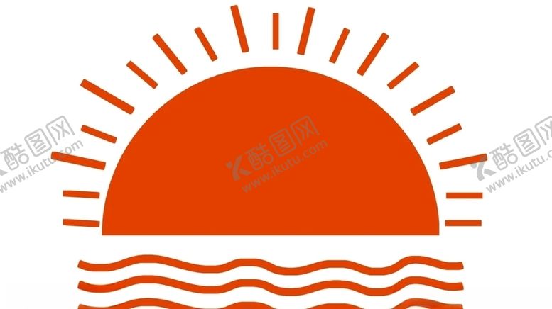 编号：59975710121332293142【酷图网】源文件下载-深圳市东创源科技有限公司标志