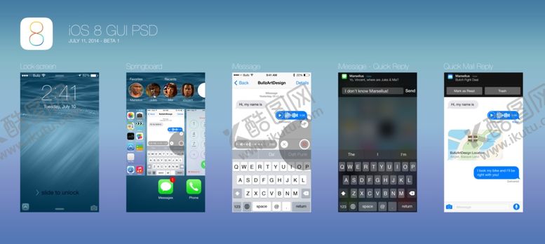 编号：97033609291229454723【酷图网】源文件下载-UI素材