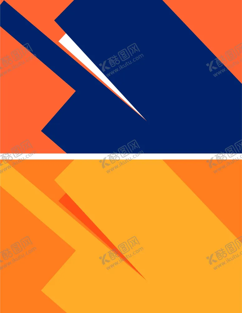 编号：96299107090727074444【酷图网】源文件下载-创意图形背景