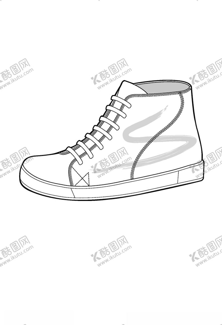 编号：39332909290700408655【酷图网】源文件下载-服装款式