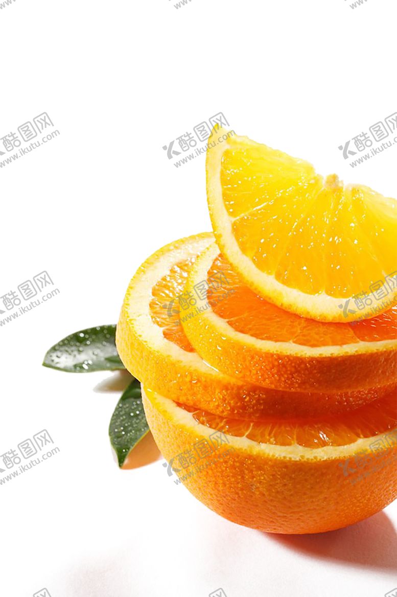 编号：84969409151406159409【酷图网】源文件下载-新鲜水果