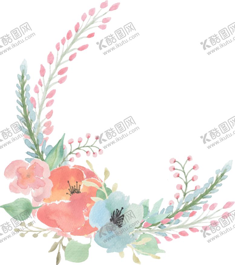 编号：50037707021129558839【酷图网】源文件下载-欧式花纹边框