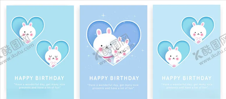 编号：34662409151738181708【酷图网】源文件下载-卡通海报