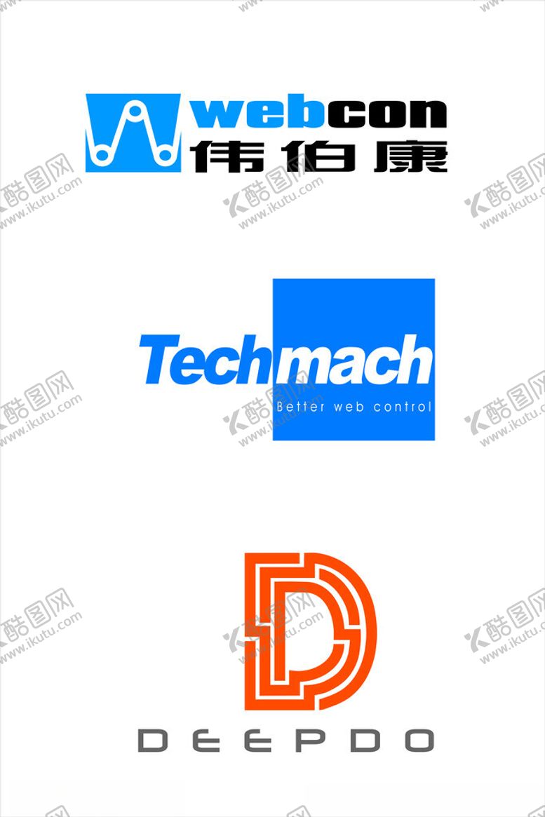 编号：78281102150913399451【酷图网】源文件下载-伟伯康商标