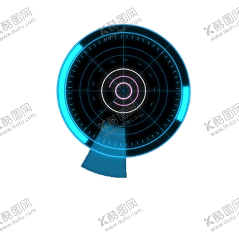 编号：62177901270313098339【酷图网】源文件下载-定位gif