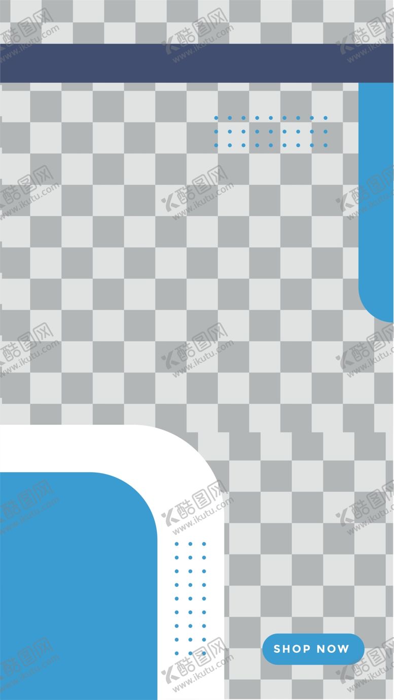 编号：60055405091837021159【酷图网】源文件下载-创意海报