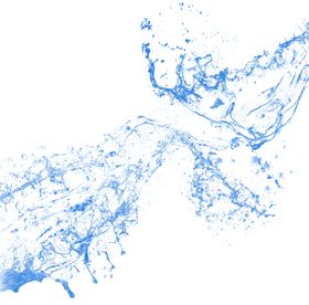 水素材