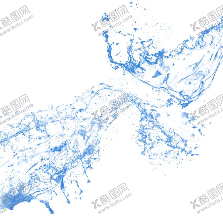 编号：96266605032039298360【酷图网】源文件下载-水素材