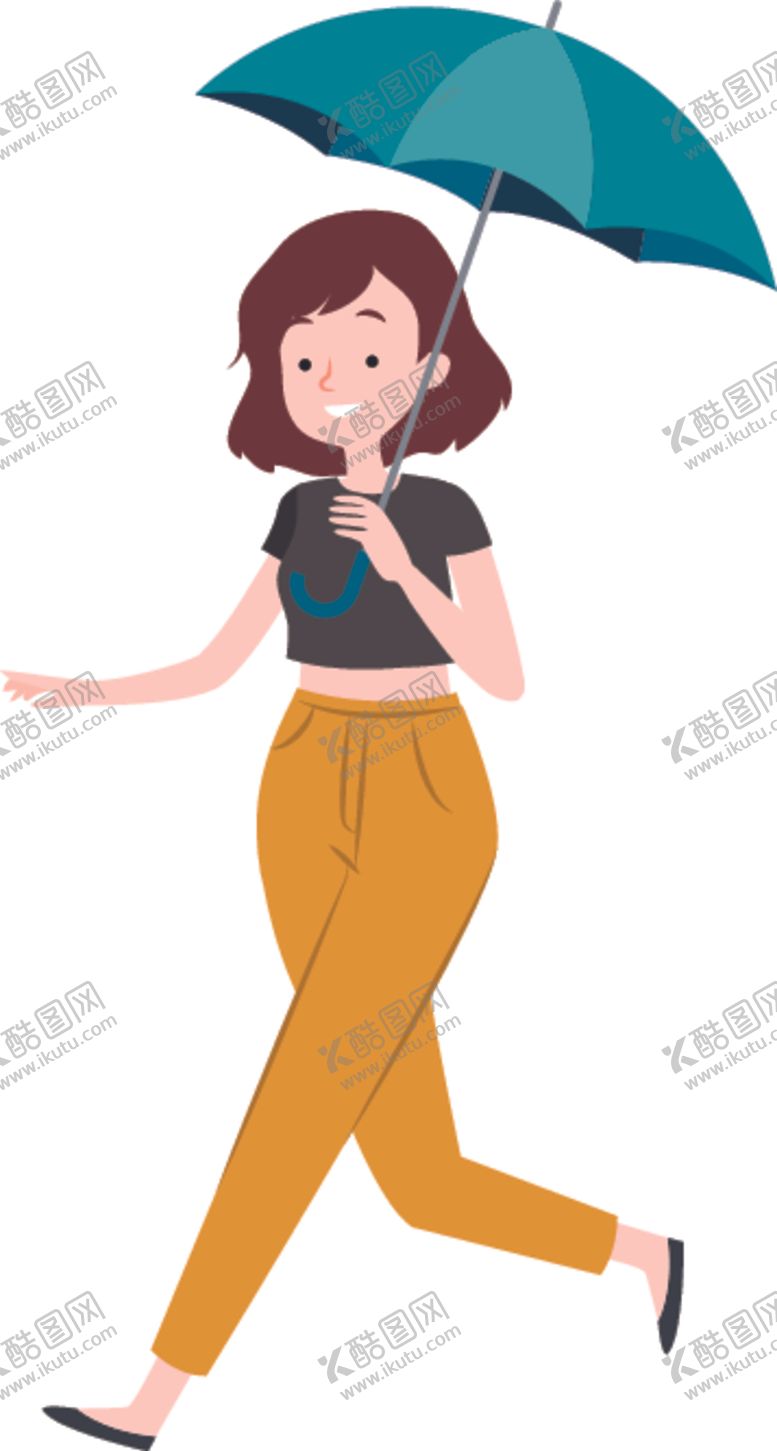 编号：20805507050853082824【酷图网】源文件下载-卡通人物