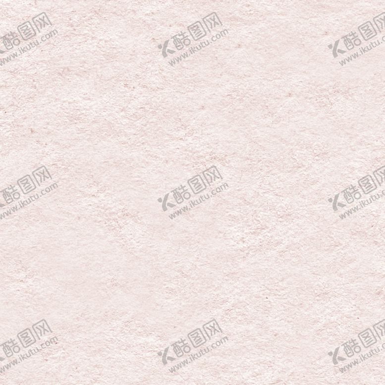 编号：54459009270531552895【酷图网】源文件下载-插画宣纸元素