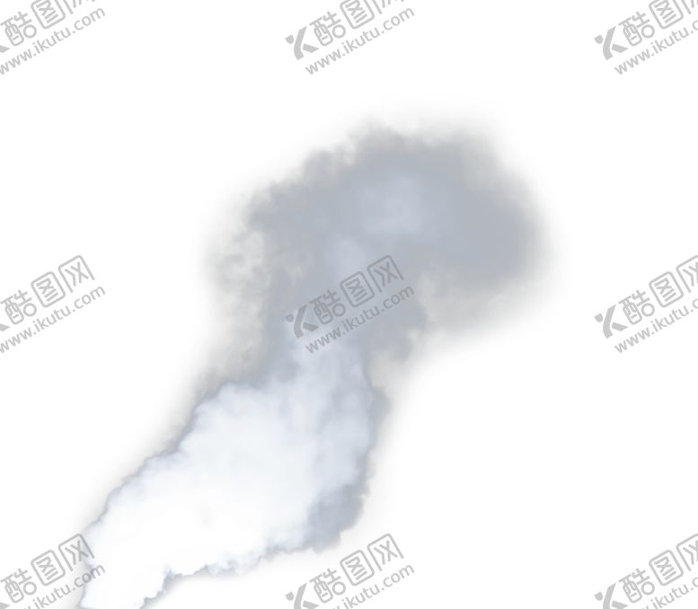 编号：83380505172147459735【酷图网】源文件下载-烟雾