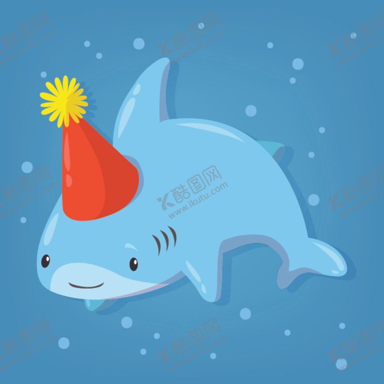 编号：55924710231420065868【酷图网】源文件下载-鲸鱼