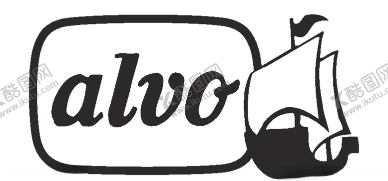 编号：30273310221959138536【酷图网】源文件下载-logo素材