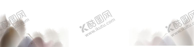 编号：61665105130130461957【酷图网】源文件下载-水墨山水素材