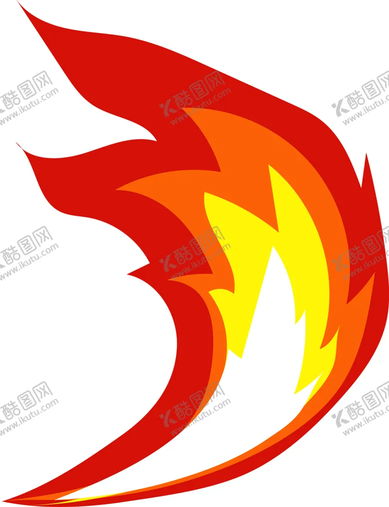 编号：20819506281811412204【酷图网】源文件下载-火焰素材