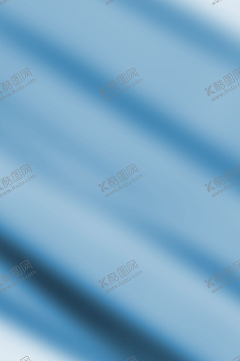 编号：97852202091152286250【酷图网】源文件下载-丝滑皱褶背景