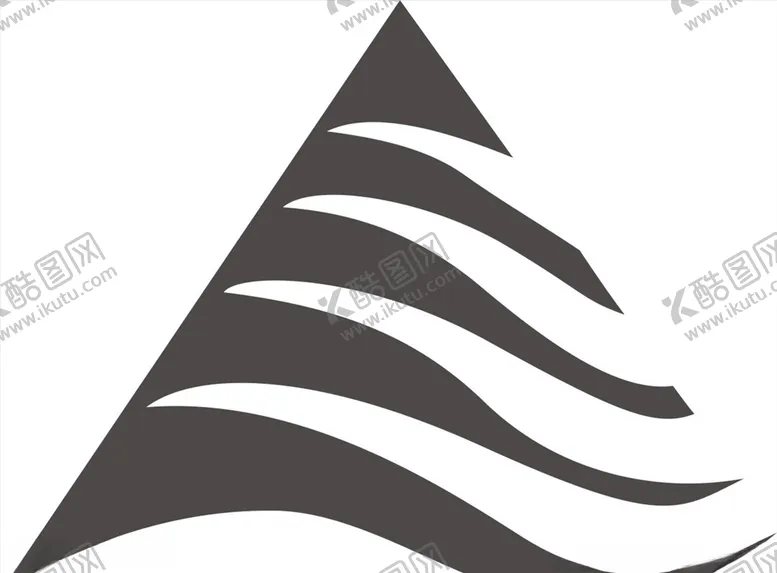 编号：29382706300923557017【酷图网】源文件下载-行业标志LOGO