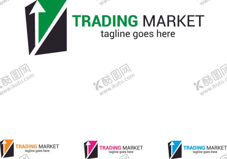 编号：65537310170726131709【酷图网】源文件下载-个性图标