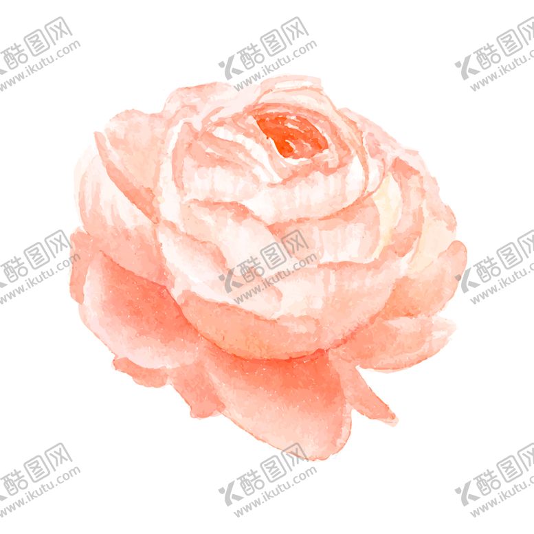 编号：19196709271412589865【酷图网】源文件下载-浪漫素材