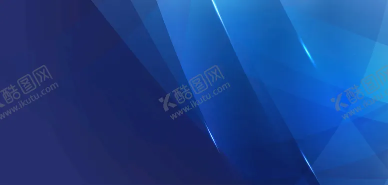 编号：40241610171753075336【酷图网】源文件下载-蓝色背景图
