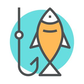 玩具工具图标图形标志素材