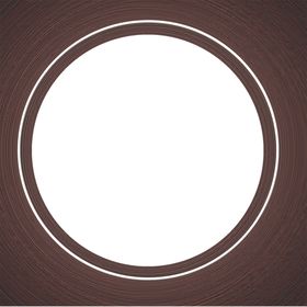 木纹