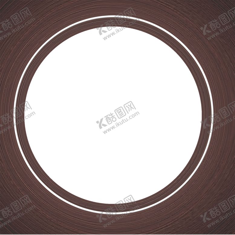 编号：11337506262228161839【酷图网】源文件下载-木纹
