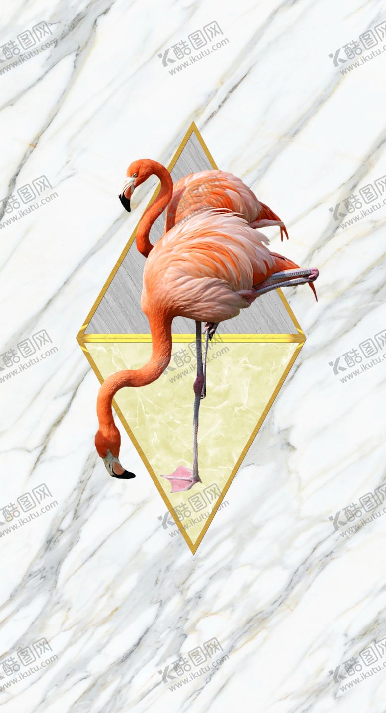 编号：87194910281339398674【酷图网】源文件下载-大理石纹玄关