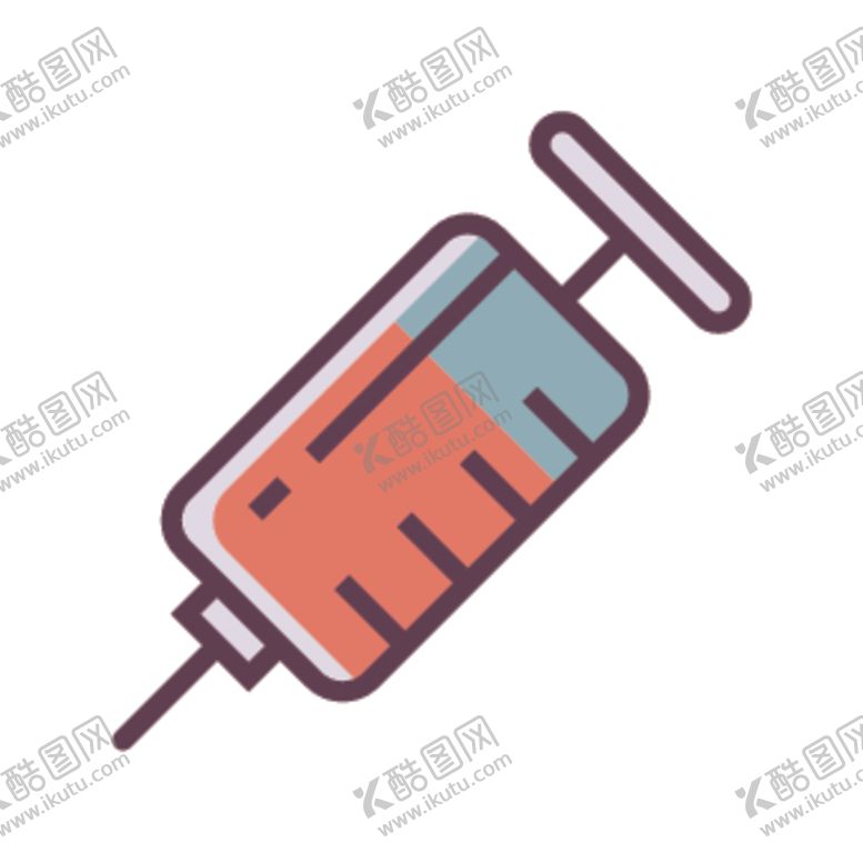 编号：44893907092314469923【酷图网】源文件下载-医疗主题小图案