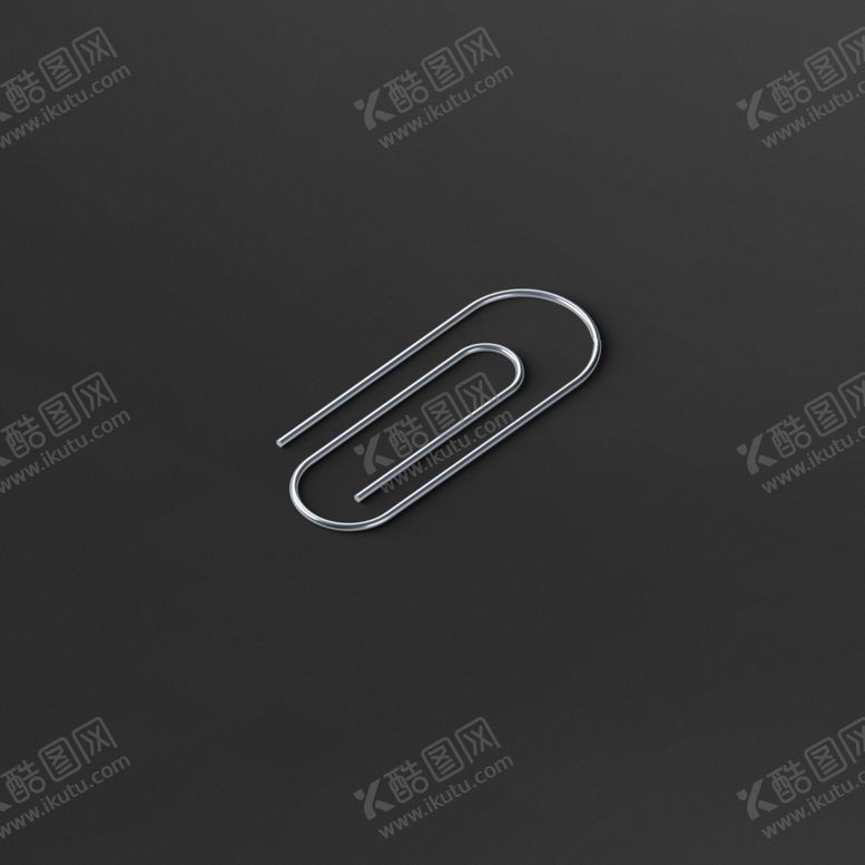 编号：14353507121453182061【酷图网】源文件下载-展示样机