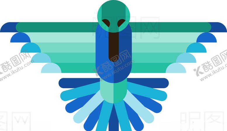 编号：67825410111856269031【酷图网】源文件下载-燕子