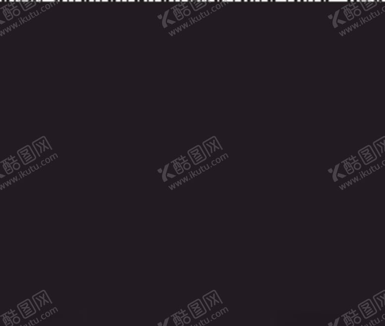 编号：29165010250759328366【酷图网】源文件下载-大队纹