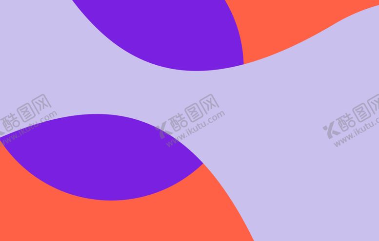 编号：21443206250741255042【酷图网】源文件下载-几何背景