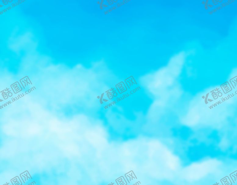 编号：46410909291246042471【酷图网】源文件下载-卡通背景