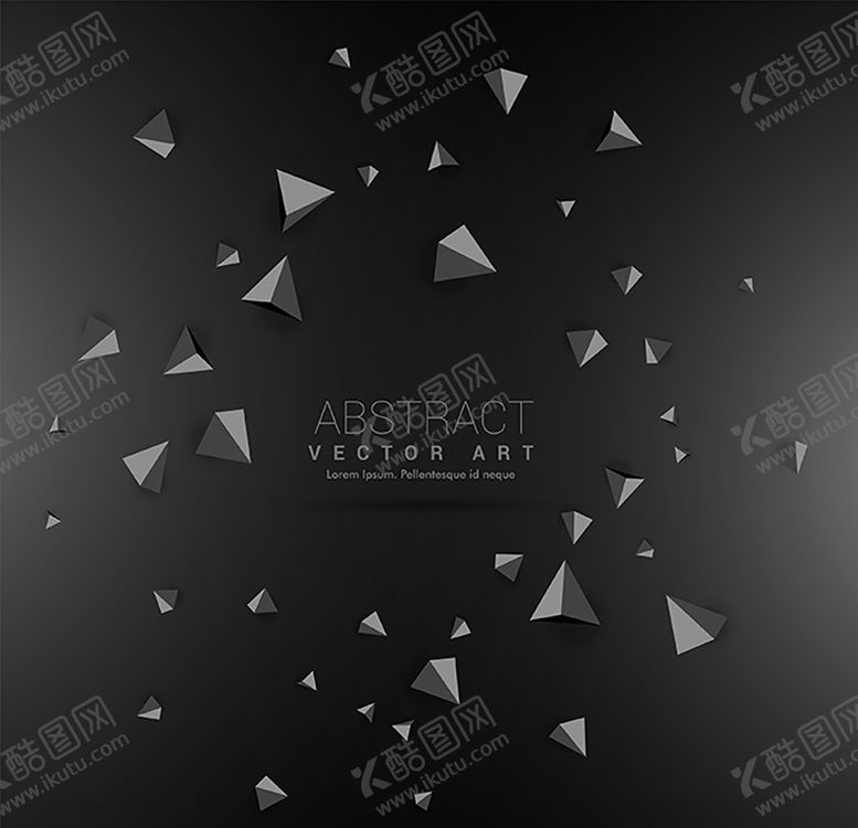 编号：32237707011937511636【酷图网】源文件下载-创意科技感背景
