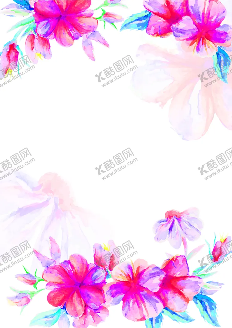 编号：32367206291152336757【酷图网】源文件下载-花素材