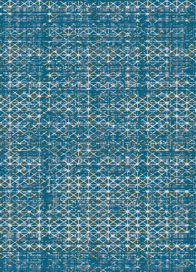 编号：71087010081419313349【酷图网】源文件下载-印花