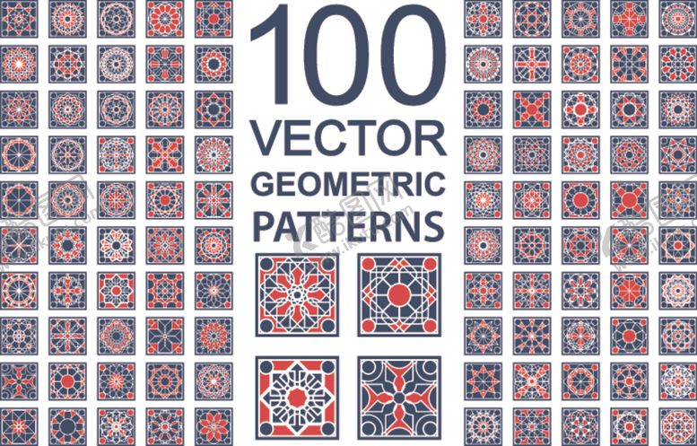 编号：38266709210559348707【酷图网】源文件下载-面料eps素材文件