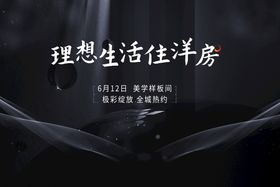 高级齿轮油