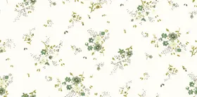 小花