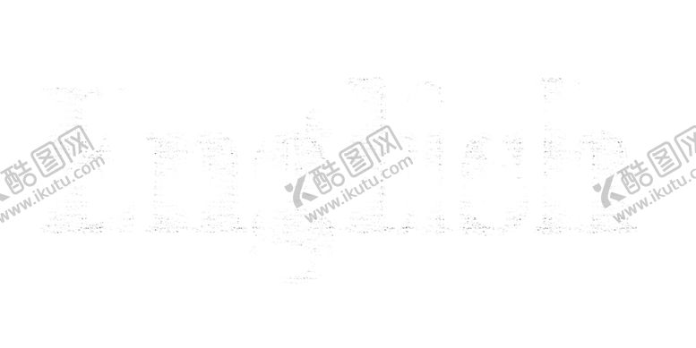 编号：45873910161427005180【酷图网】源文件下载-PPT素材