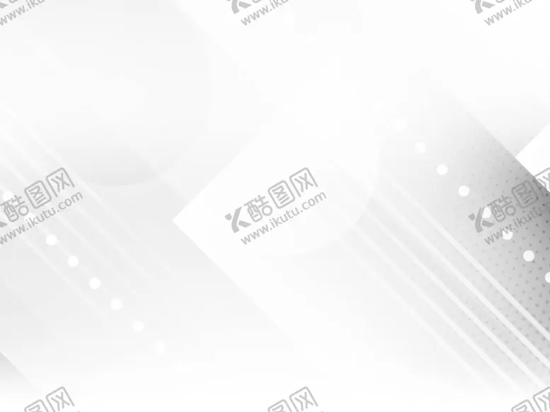 编号：24628212032121049999【酷图网】源文件下载-灰色系背景