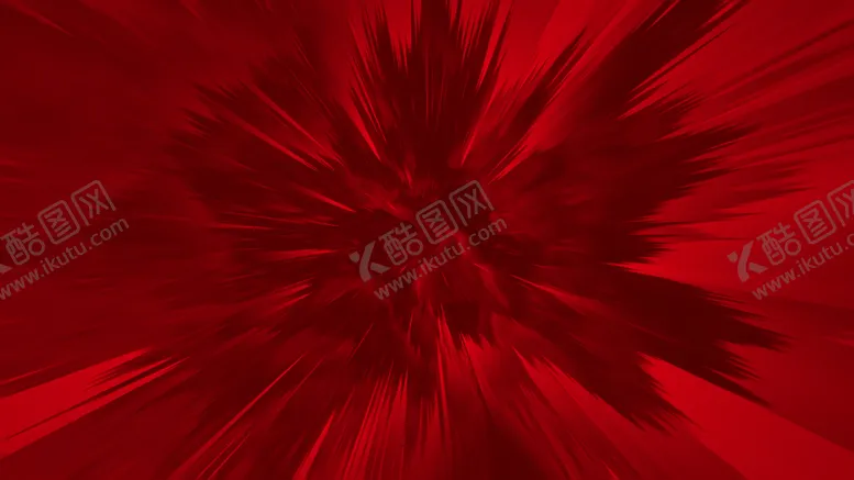 编号：77210601260655335027【酷图网】源文件下载-璀璨绽放