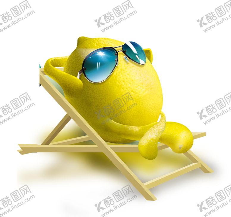 编号：61289307030545411837【酷图网】源文件下载-水果