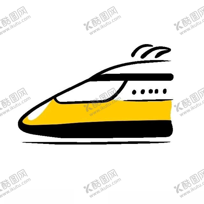 编号：28897601311424547658【酷图网】源文件下载-高铁涂鸦
