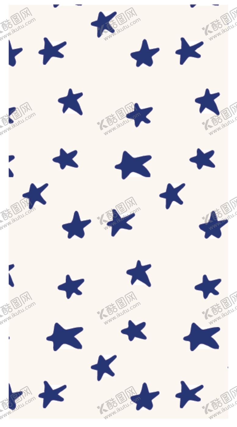 编号：74960109261701595303【酷图网】源文件下载-美国独立日主题图案