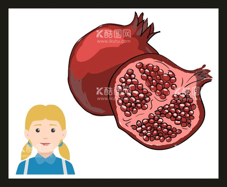 编号：87361910080037195176【酷图网】源文件下载-手绘卡通素材