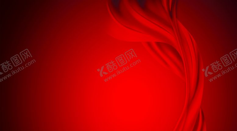 编号：18881309240053053542【酷图网】源文件下载-红色背景