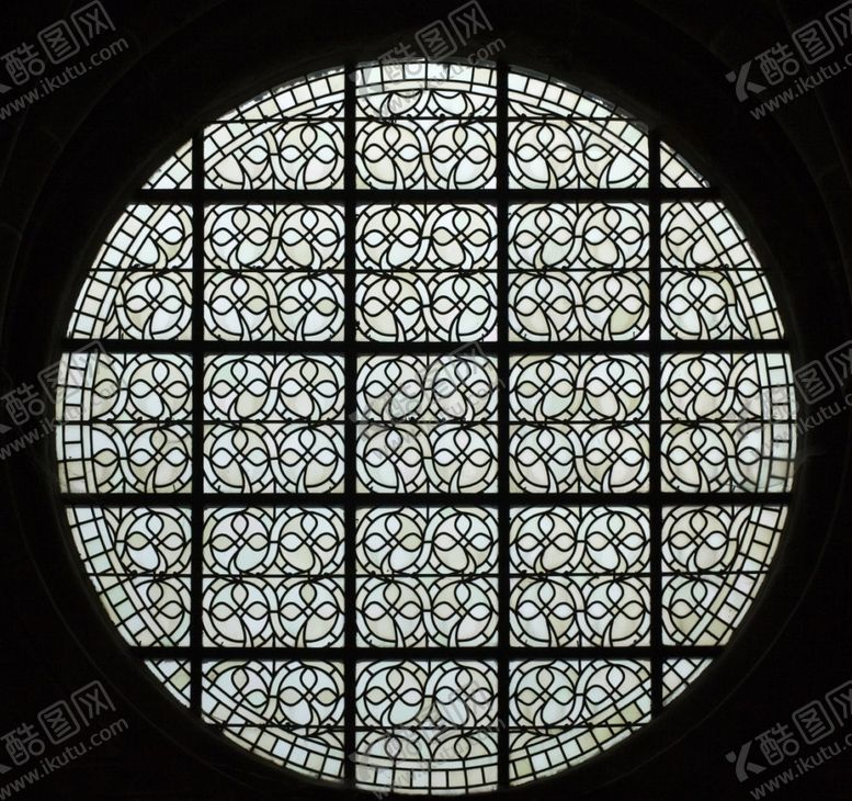 编号：30605209240229499838【酷图网】源文件下载-玻璃